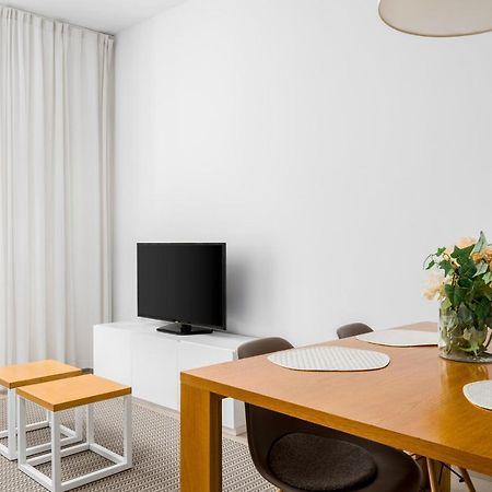 Suites Del Pintor Màlaga Exteriér fotografie