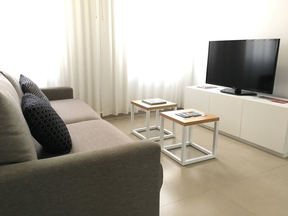 Suites Del Pintor Màlaga Exteriér fotografie